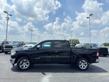 Used 2022 RAM 1500 4x4 Crew Cab image 6