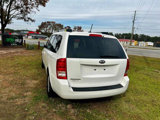 Used 2014 Kia Sedona LX image 3