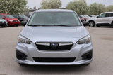 Used 2019 Subaru Impreza 2.0i w/ Eyesight image 2