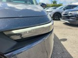 Used 2024 Honda Accord LX image 4