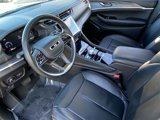 Used 2022 Jeep Grand Cherokee Overland image 5
