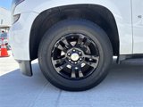 Used 2016 Chevrolet Suburban LT w/ Luxury Package image 4