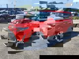 Used 2024 Kia Soul LX image 2