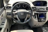 Used 2016 Honda Odyssey EX-L image 5