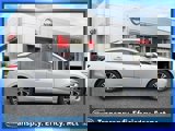 Used 2022 Nissan Sentra SV w/ All-Weather Package image 5
