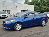 Used 2018 Kia Forte LX image 2
