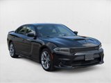 Used 2022 Dodge Charger GT image 3