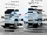 Used 2015 Lexus RX 350 AWD image 6