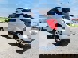 Used 2014 Chevrolet Equinox LT w/ Power Convenience Package image 3