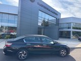 Used 2017 Honda Accord LX image 2