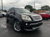 Used 2012 GMC Acadia Denali image 2