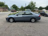 Used 2007 Honda Accord EX-L image 3