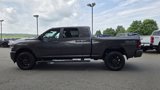 Used 2022 RAM 2500 Big Horn w/ Level C Equiment Group image 4