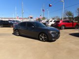 Used 2024 Honda Civic Touring image 6