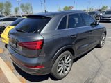 Used 2018 Audi Q3 2.0T Premium Plus image 2