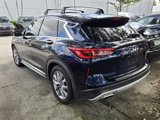 Used 2019 INFINITI QX50 Essential w/ Premium Heat Package image 6
