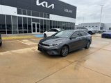 Used 2024 Kia Forte GT-Line w/ GT-Line Premium Package image 2