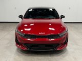 Used 2022 Kia K5 GT-Line w/ GT-Line FWD Premium Package image 3