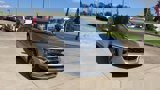 New 2025 Chevrolet Trax LT w/ LT Convenience Package image 3