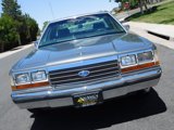 Used 1988 Ford LTD Crown Victoria image 6