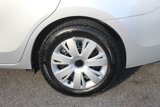Used 2018 Toyota Corolla LE image 6