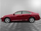 Used 2012 Lexus ES 350 image 2