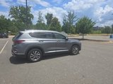 Used 2019 Hyundai Santa Fe SEL w/ Cargo Package image 4