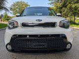 Used 2016 Kia Soul + w/ Primo Package image 2