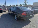 Used 2010 Ford Fusion SEL image 4