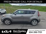 Used 2017 Kia Soul image 3