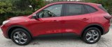 New 2025 Ford Escape ST-Line image 4