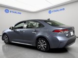 Used 2022 Toyota Corolla LE image 5
