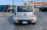 Used 2011 Kia Soul image 4