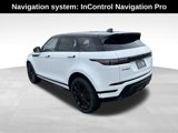 New 2026 Land Rover Range Rover Evoque Dynamic SE image 3