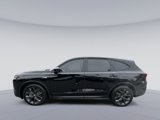 Certified 2022 Acura MDX A-Spec image 2