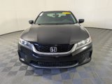 Used 2014 Honda Accord LX-S image 2