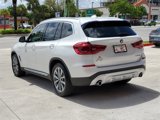 Used 2019 BMW X3 sDrive30i w/ Premium Package image 4