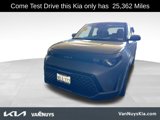 Used 2023 Kia Soul EX image 2