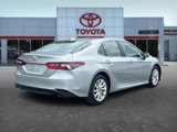 Used 2024 Toyota Camry LE image 5