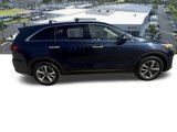 Used 2019 Kia Sorento EX image 4
