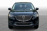 Used 2016 MAZDA CX-5 Grand Touring image 3