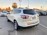 Used 2015 Chevrolet Traverse LT image 5