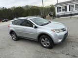 Used 2015 Toyota RAV4 XLE image 3