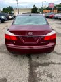 Used 2010 Hyundai Genesis 4.6 image 3