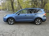 Used 2018 Subaru Forester 2.5i Limited image 5