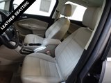 Used 2013 Ford C-MAX SEL image 2