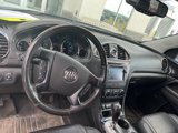 Used 2016 Buick Enclave Leather w/ Trailering Package image 5