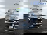 Used 2019 Chevrolet Blazer LT w/ Sound & Technology Package image 2