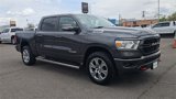 Used 2019 RAM 1500 Big Horn image 2
