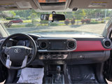 Used 2016 Toyota Tacoma SR5 image 4